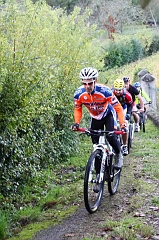 Photo 045